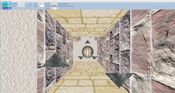 Knossos for sale