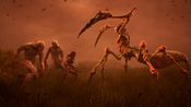 Conan Exiles: Isle of Siptah (DLC) PC/XBOX LIVE Key UNITED STATES