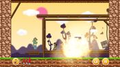 Get Undead vs Plants Steam Key GLOBAL
