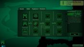 Darkness and a Crowd (PC) Steam Key GLOBAL