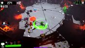 Get Cubers: Arena XBOX LIVE Key ARGENTINA