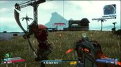 Get Borderlands 2 - Captain Scarlett and Her Pirates Booty (DLC) Steam Key EUROPE