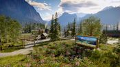 Get Call of the Wild: The Angler™ - Ultimate Fishing Bundle PC/XBOX LIVE Key UNITED STATES