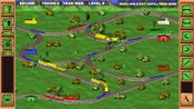 Get My Railroad