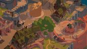 Esoteric Ebb Steam Key (PC) NORTH AMERICA