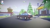 Buy Dude Simulator Steam Key GLOBAL