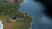 Redeem Northgard - Lyngbakr, Clan of the Kraken (DLC) Steam Key GLOBAL