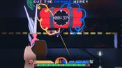 Redeem TwinCop (PC) Steam Key GLOBAL