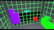 Buy Brick Stack VR