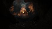 Coma: Mortuary Steam Key GLOBAL