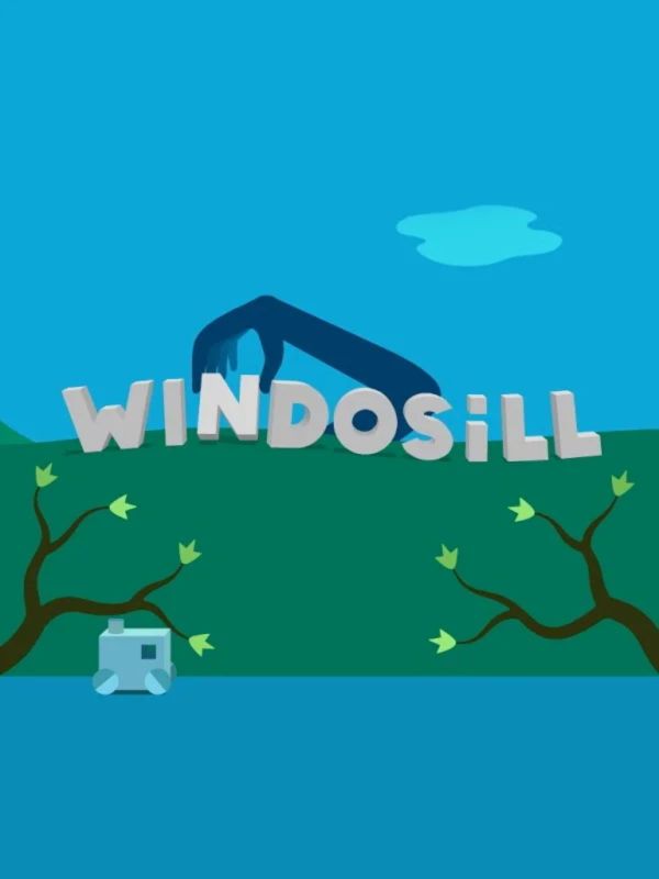 Free access to the mechanical world of Windosill starts here