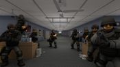 OPERATION SERPENS [VR] (PC) Steam Key GLOBAL