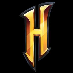 Heat Online