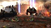 Redeem SEGA Strategy Bundle (PC) Steam Key GLOBAL