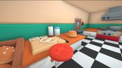 Get Burgie's Cozy Kitchen Steam Key (PC) GLOBAL