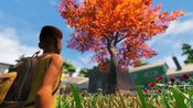Grounded Fully Yoked Edition PC/XBOX Key UNITED STATES