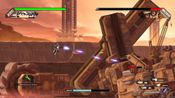 Redeem Hardcore Mecha Steam Key GLOBAL