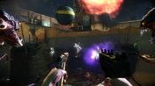 Darkness 2 Steam Key GLOBAL