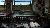 ZUSI 3 - Aerosoft Edition (PC) Steam Key EUROPE for sale