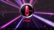 DJMAX RESPECT V - TECHNIKA PACK (DLC) (PC) Steam Key GLOBAL