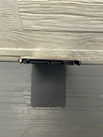 Buy Seagate Momentus 1 TB HDD Storage