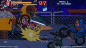Get Maiden Cops Steam Key (PC) GLOBAL