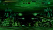 Get Tunnel B1 Steam Key EUROPE