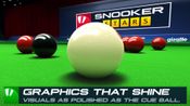 Buy Snooker Stars