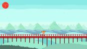 Ato (PC) Steam Key GLOBAL for sale