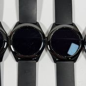 Buy 5x *UNTESTED* Asus HC-A05 VivoWatch SP Smart Watch with Steps Tracking, Road