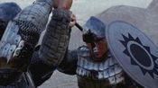 Buy Of Kings And Men Steam Key GLOBAL