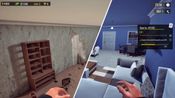 Get Sunset Motel Steam Key (PC) GLOBAL