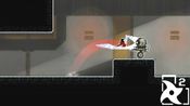 Redeem Cyber Blade: Action Platformer (PC) Steam Key GLOBAL