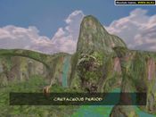 Buy Disney's Dinosaur PlayStation