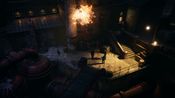 Get Eriksholm: The Stolen Dream Steam Key (PC) GLOBAL