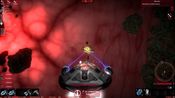 Redeem Insiders Steam Key GLOBAL