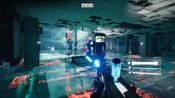 2084 Steam Key GLOBAL for sale