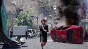Get Disaster Report 4: Summer Memories (PC) Steam Key GLOBAL
