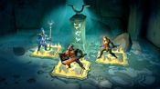 Blightbound Steam Key GLOBAL