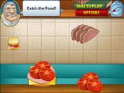 Cooking Academy Fire and Knives Steam Key GLOBAL for sale