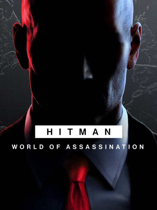 Hitman World of Assassination is free — here's how to get it
