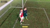 Buy Football, Tactics & Glory (PC) Steam Key  EUROPE