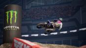 Get Monster Energy Supercross: The Official Videogame 3 - Special Edition (Xbox One) Xbox Live Key UNITED STATES