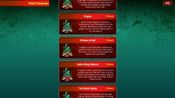 Mighty Dungeons for sale