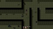 Get Cursed Dungeon (PC) Steam Key GLOBAL