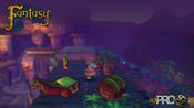 Axis Game Factory's AGFPRO Fantasy Side-Scroller Player (DLC) Steam Key GLOBAL for sale