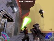 Buy STAR WARS Jedi Knight Collection Nintendo Switch