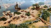 Get A Game of Thrones: Genesis Steam Key GLOBAL