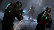 Buy Dead Space 3 Tau Volantis Survival Kit (DLC) Origin Key GLOBAL