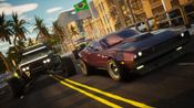 Buy Fast & Furious: Spy Racers Rise of SH1FT3R - Complete Edition XBOX LIVE Key GLOBAL